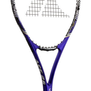 Racchetta Pro Kennex Ace 26