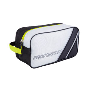 Tour Case Bag