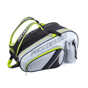 Tour Padel Thermo Bag