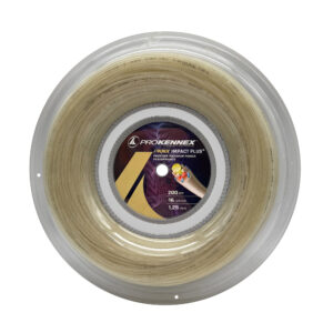 Impact Plus Reel