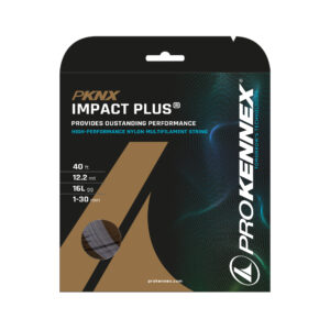 Impact Plus - Madeja