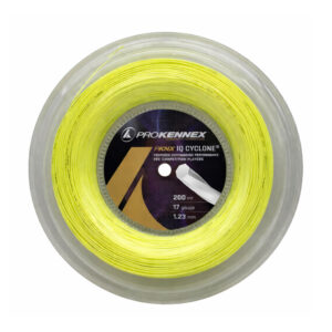 Iq Cyclone Matassa