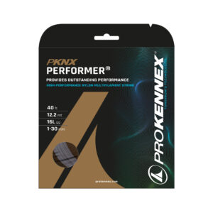 Performer Set