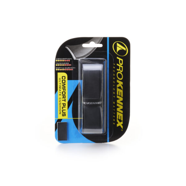 Grip Comfort Plus