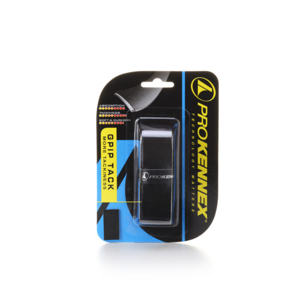 Grip Tack