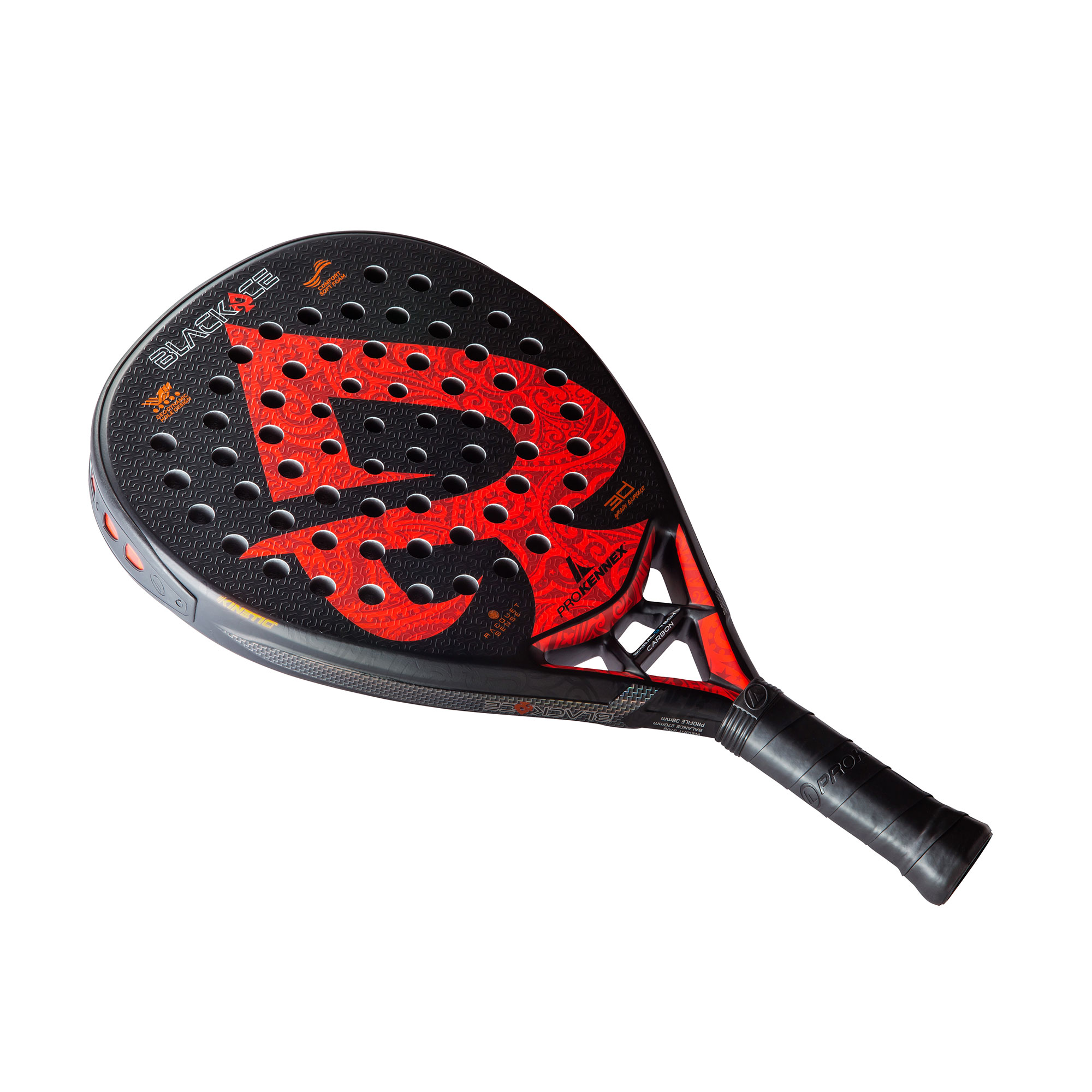 Black Ace - immagine 8