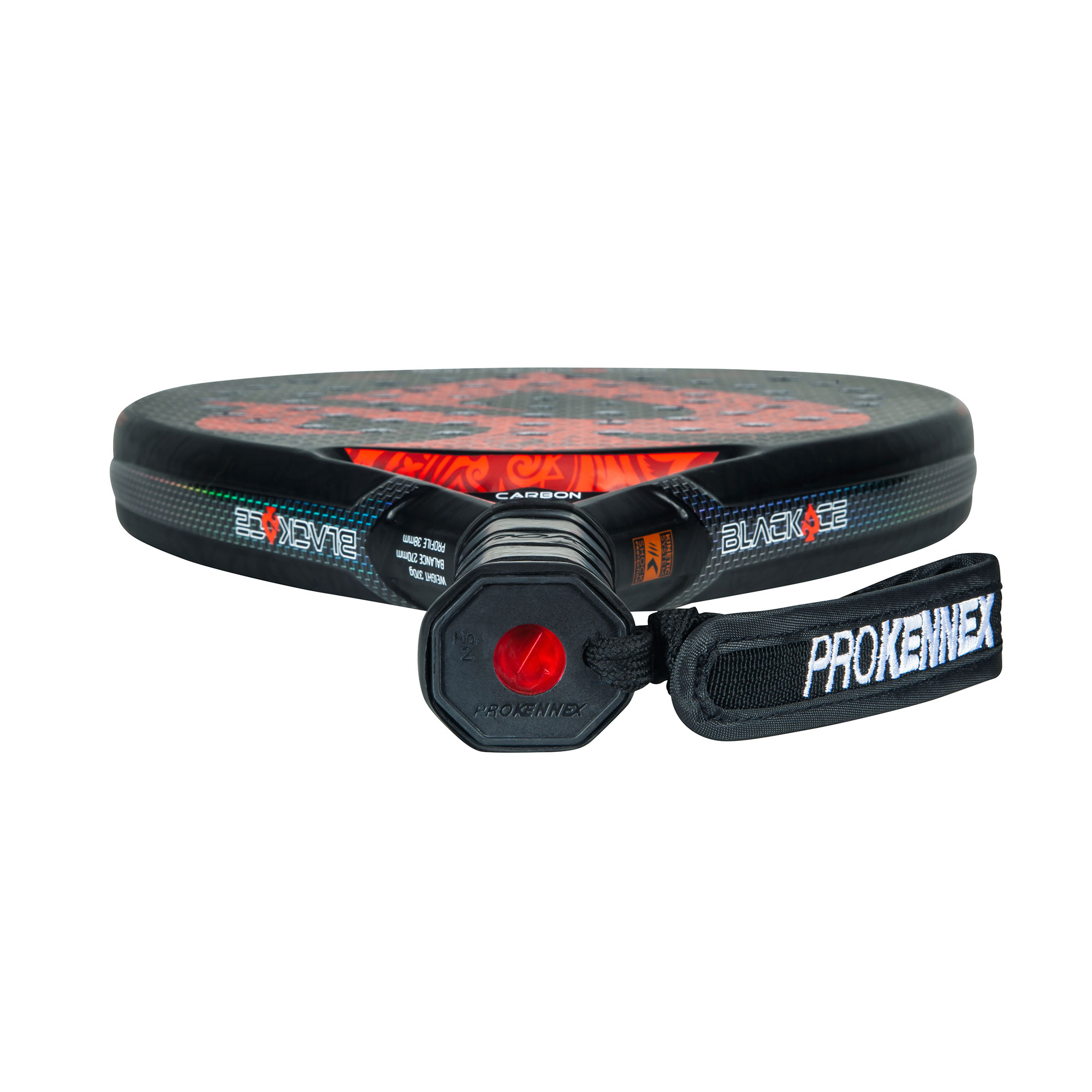 Black Ace - immagine 7