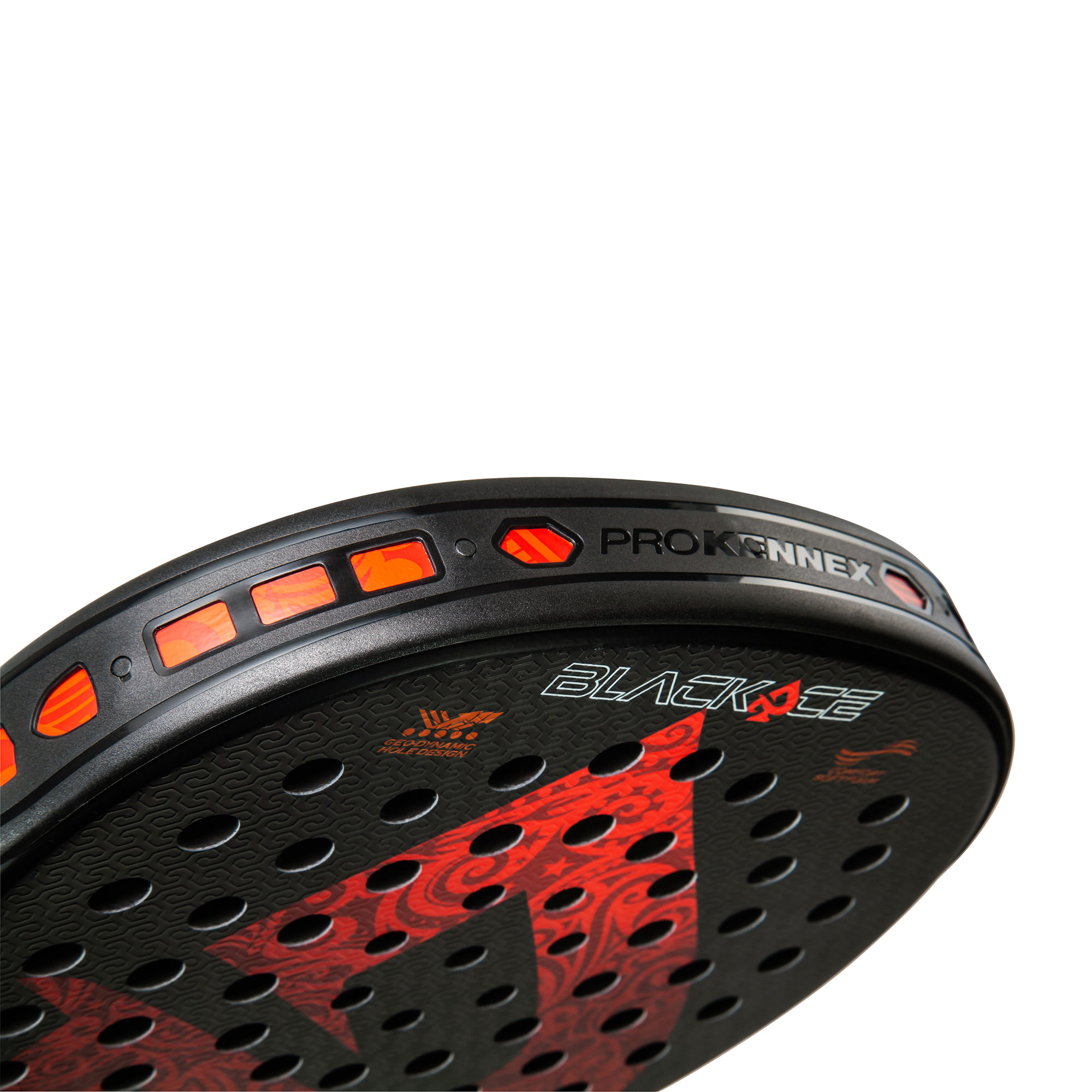 Black Ace - immagine 6