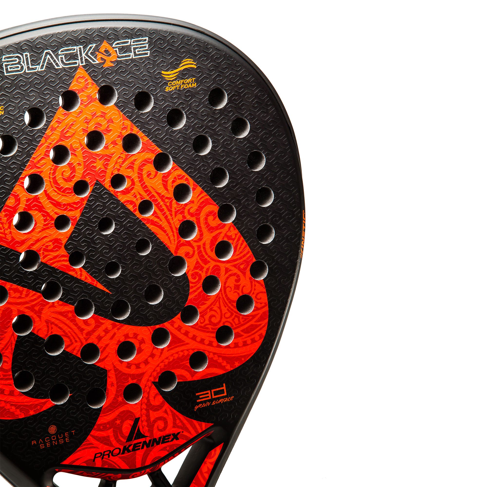 Black Ace - immagine 5