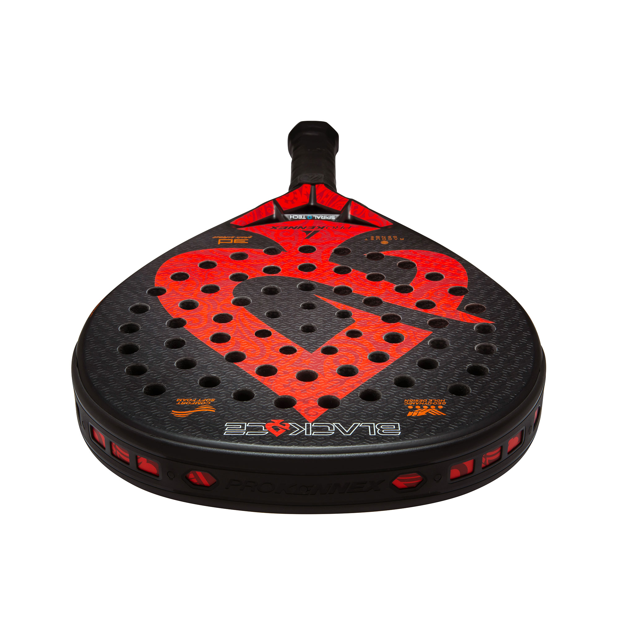 Black Ace - immagine 4