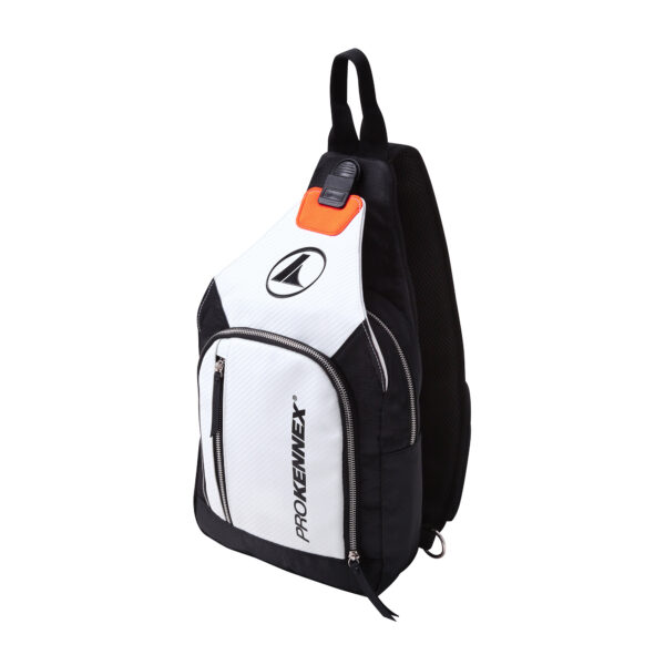 Borsa Holster Elite