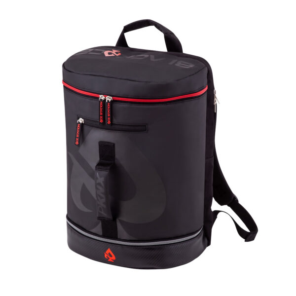 ACE Sac à dos