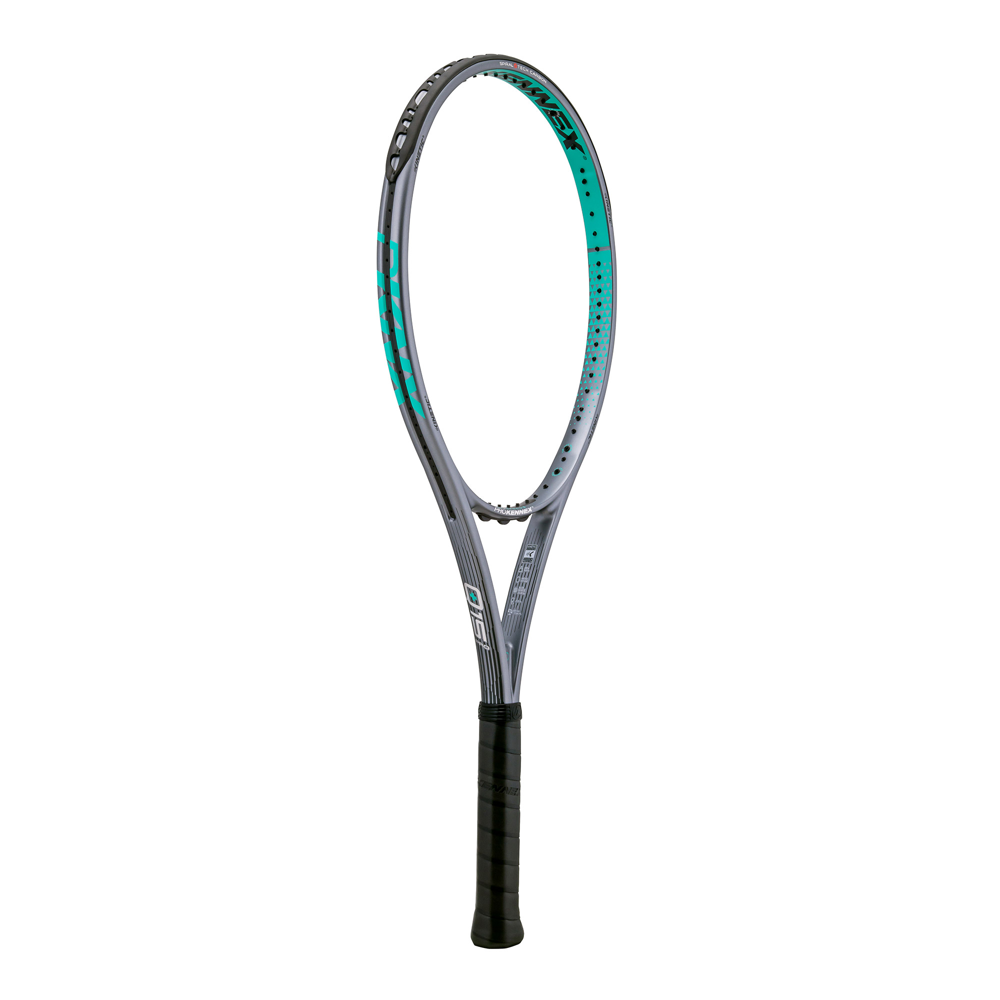 Q+15 PRO - immagine 2