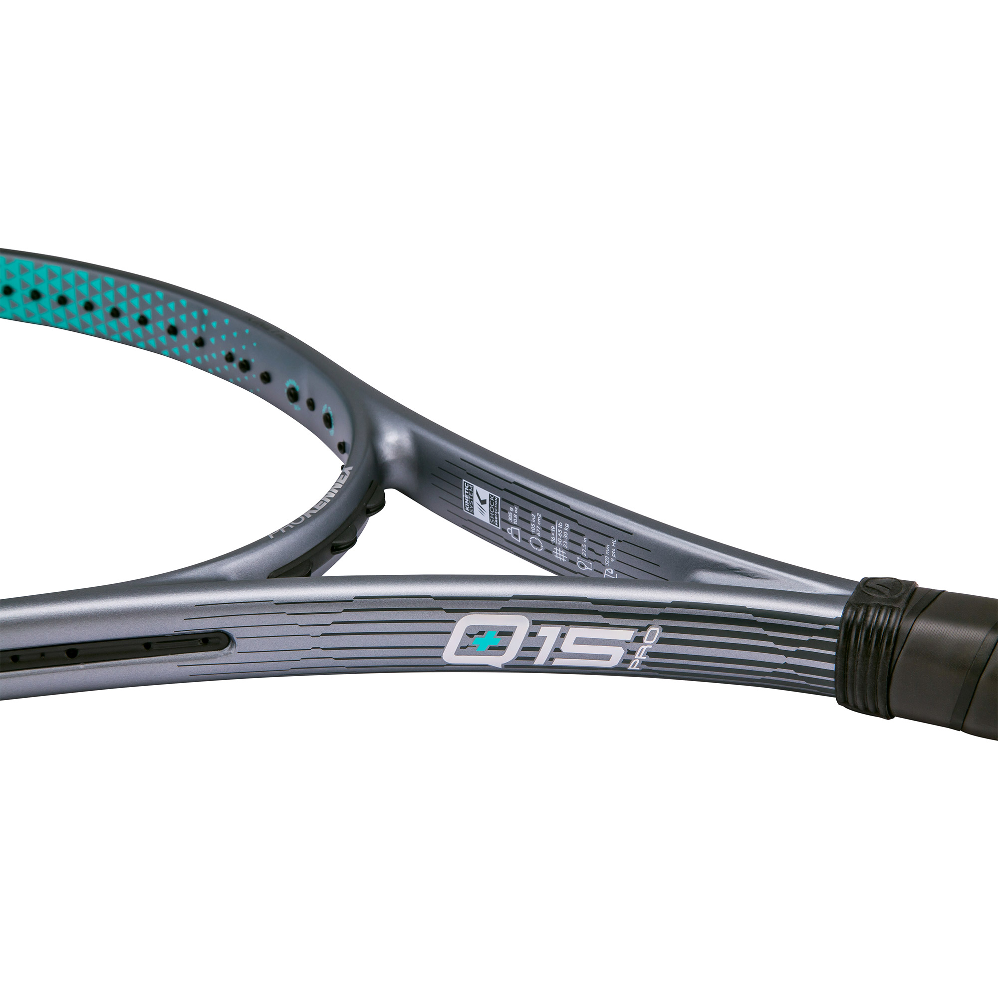 Q+15 PRO - immagine 6