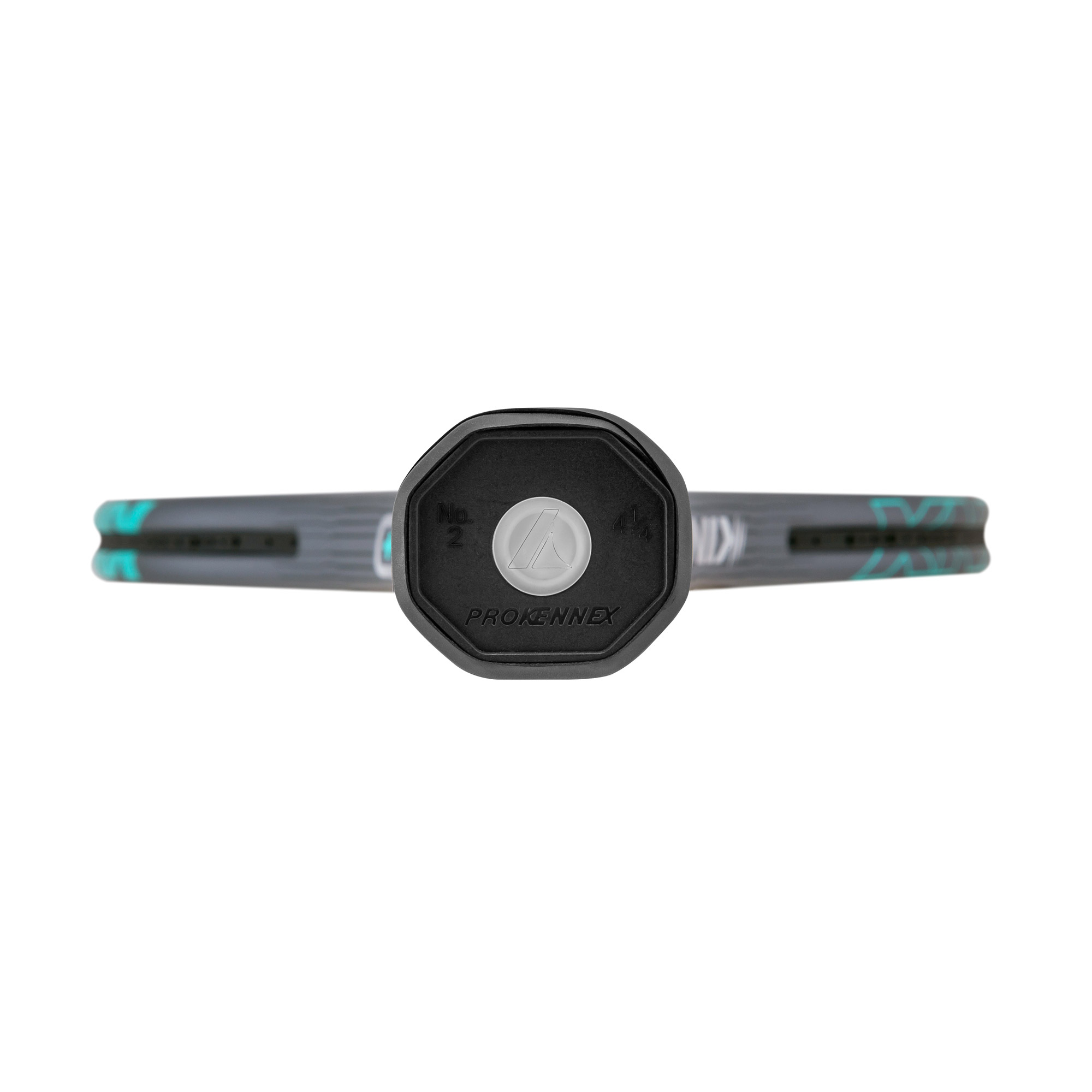 Q+15 PRO - immagine 5