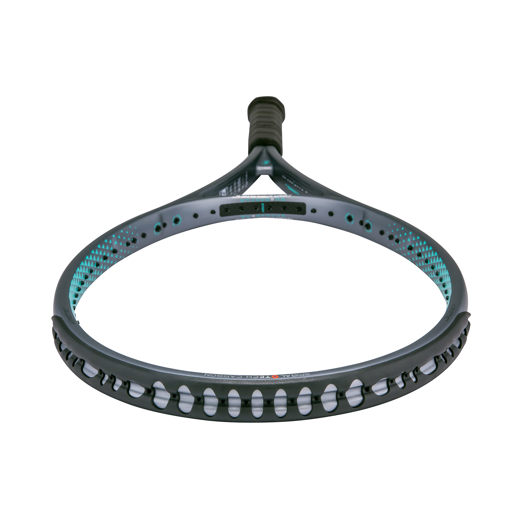 Q+15 PRO - immagine 4