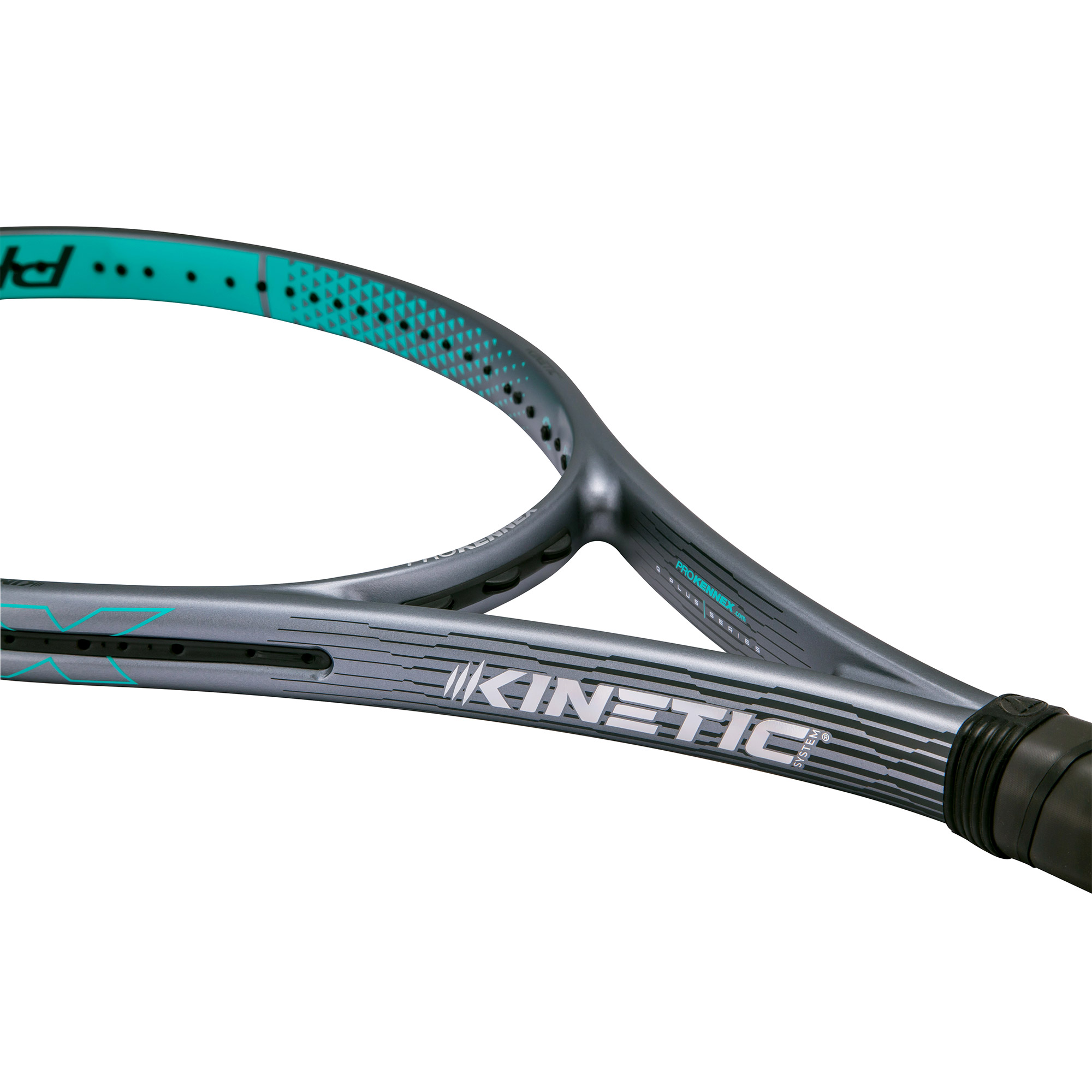 Q+15 PRO - immagine 3