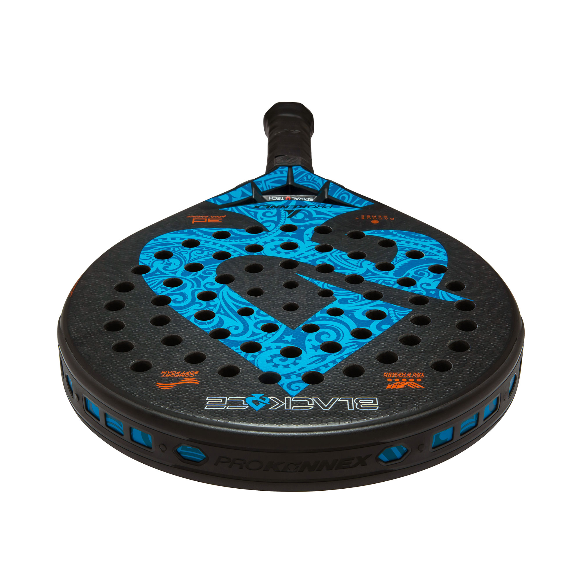 Black Ace RND - immagine 4