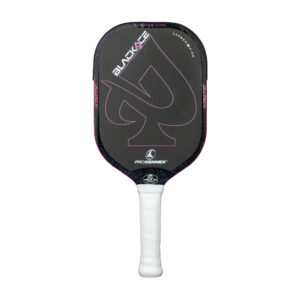 Black Ace Avenger LG 11
