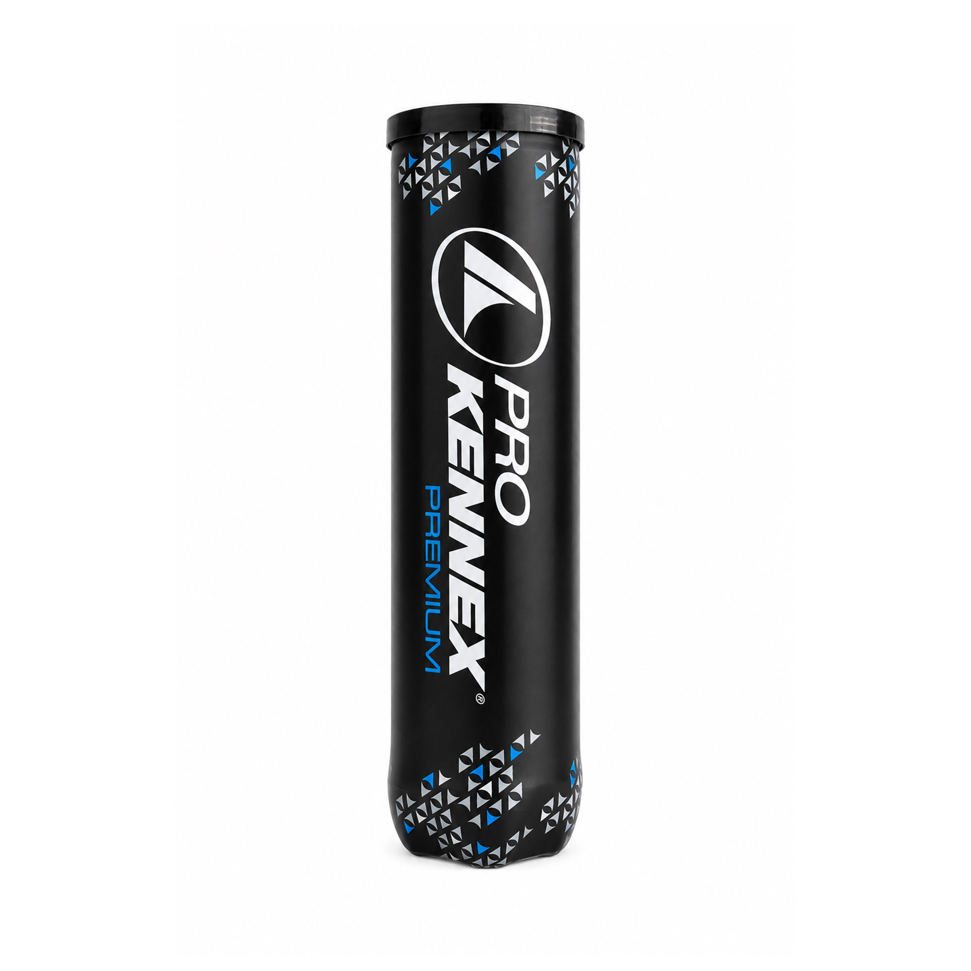 Palline Premium