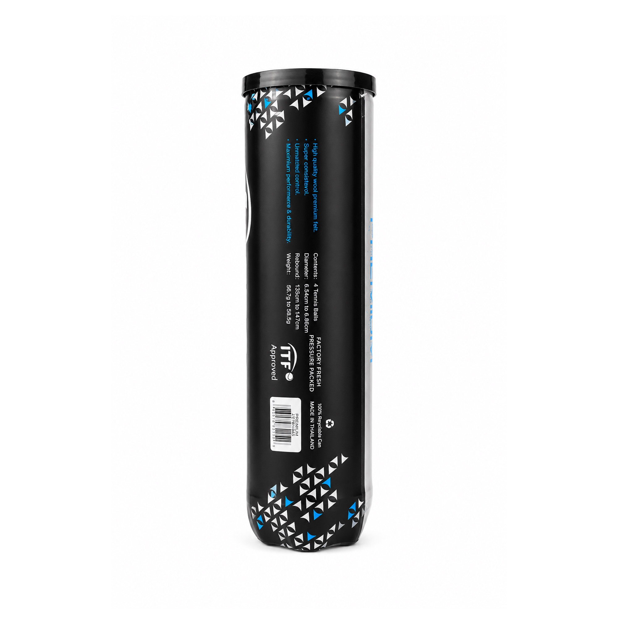 Palline Premium - immagine 2