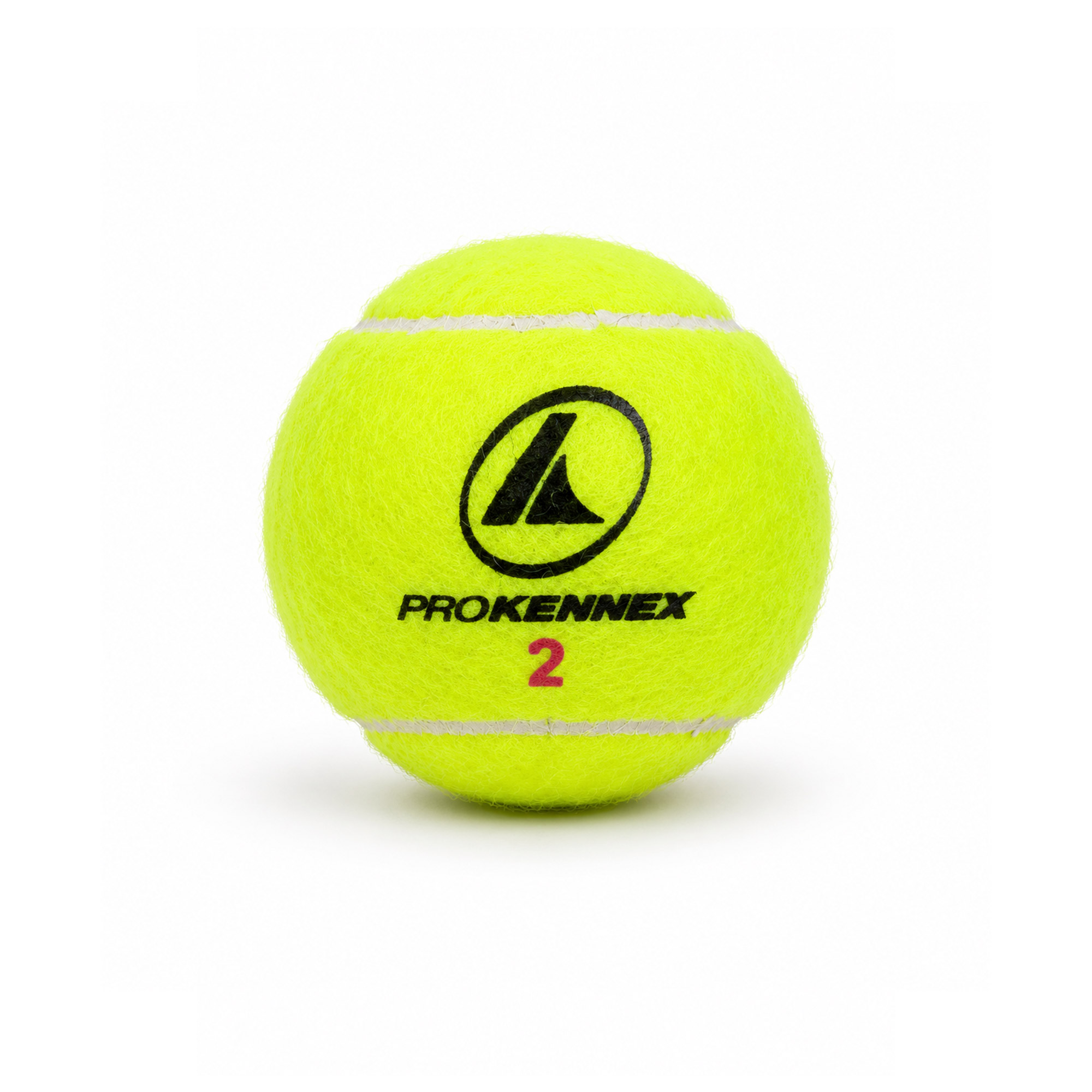 Palline Premium - immagine 3