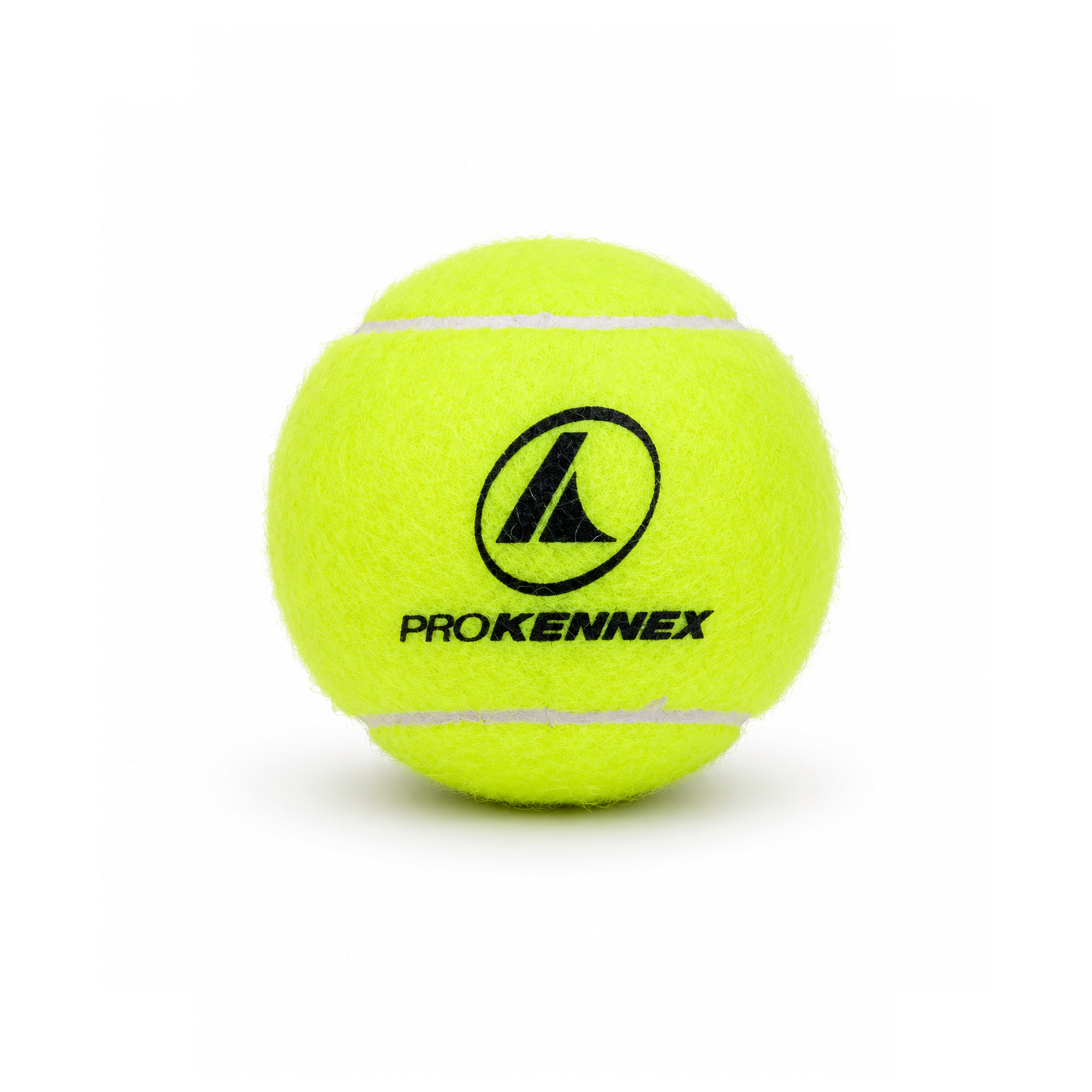 Palline didattiche - stage 1 - immagine 3