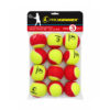 Palline didattiche - stage 3