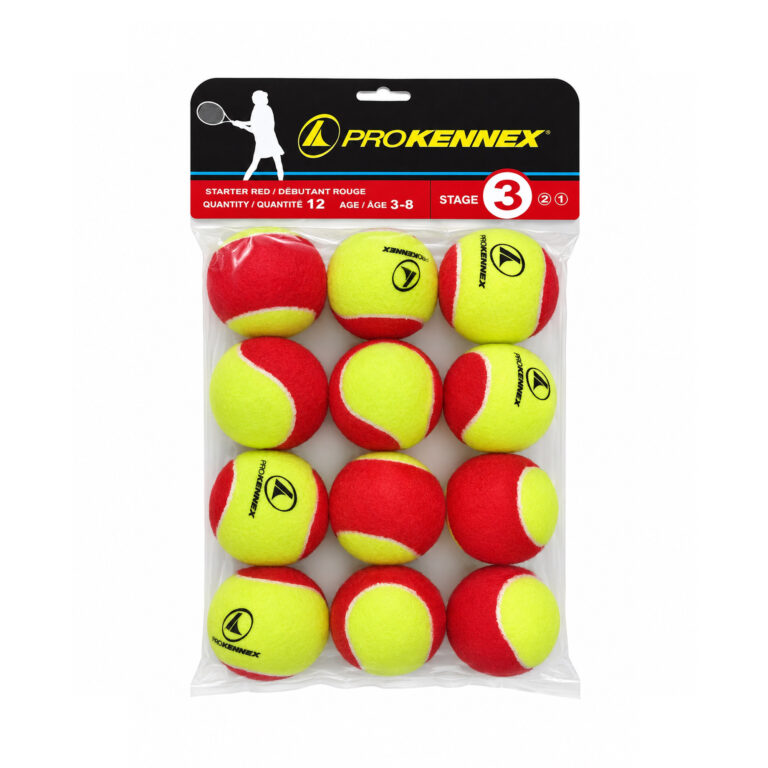Palline didattiche - stage 3