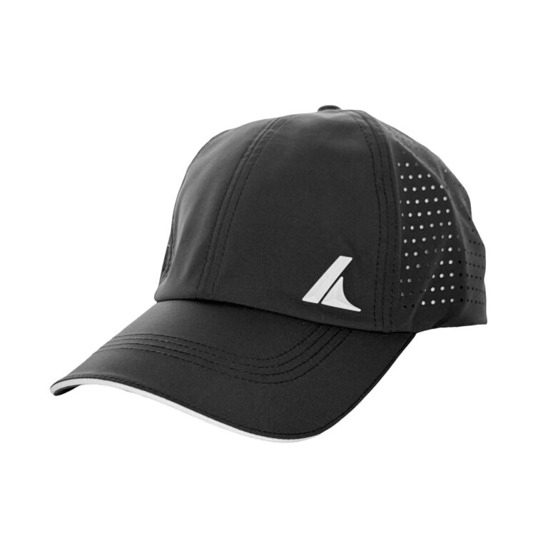 Competition cap