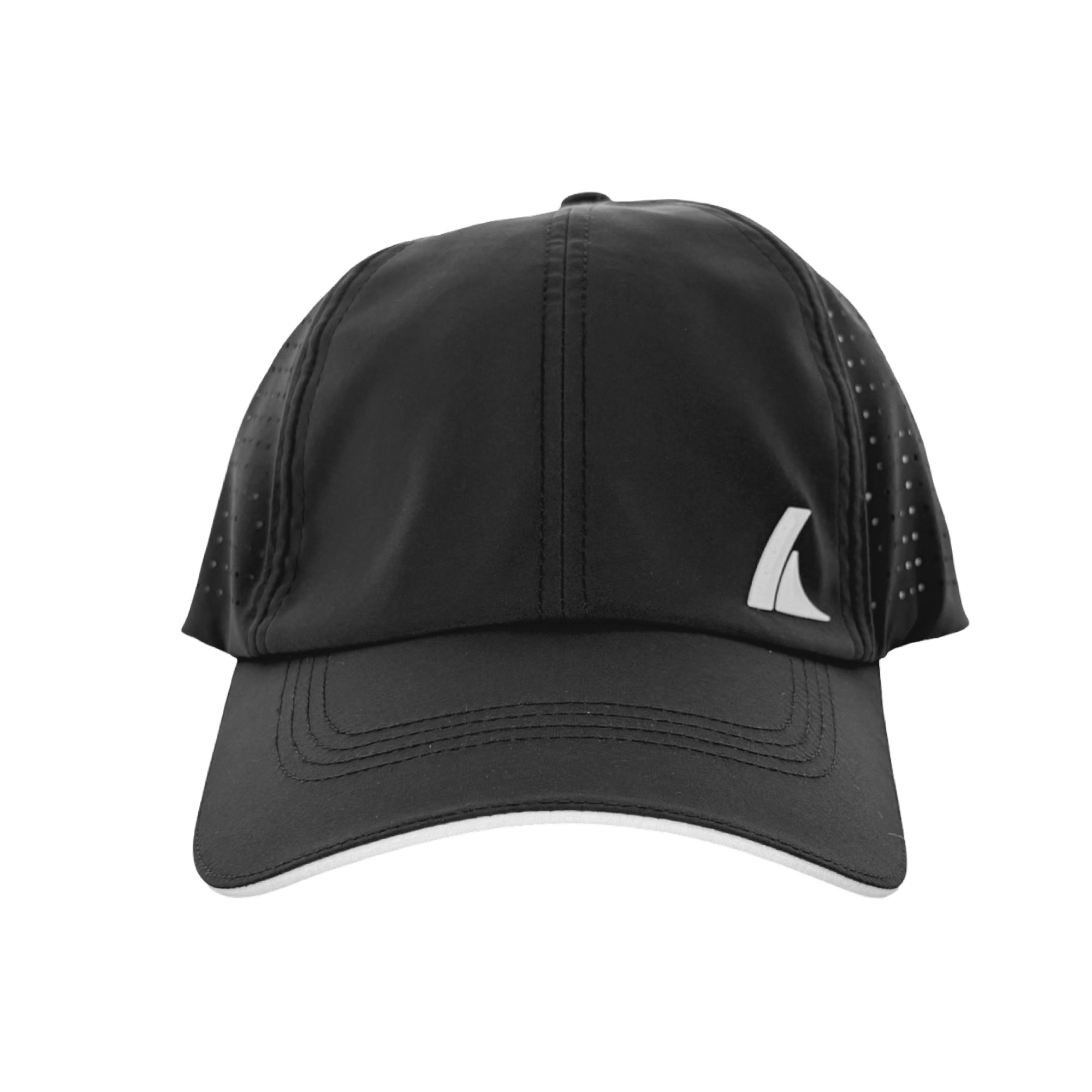 Competition cap - immagine 2