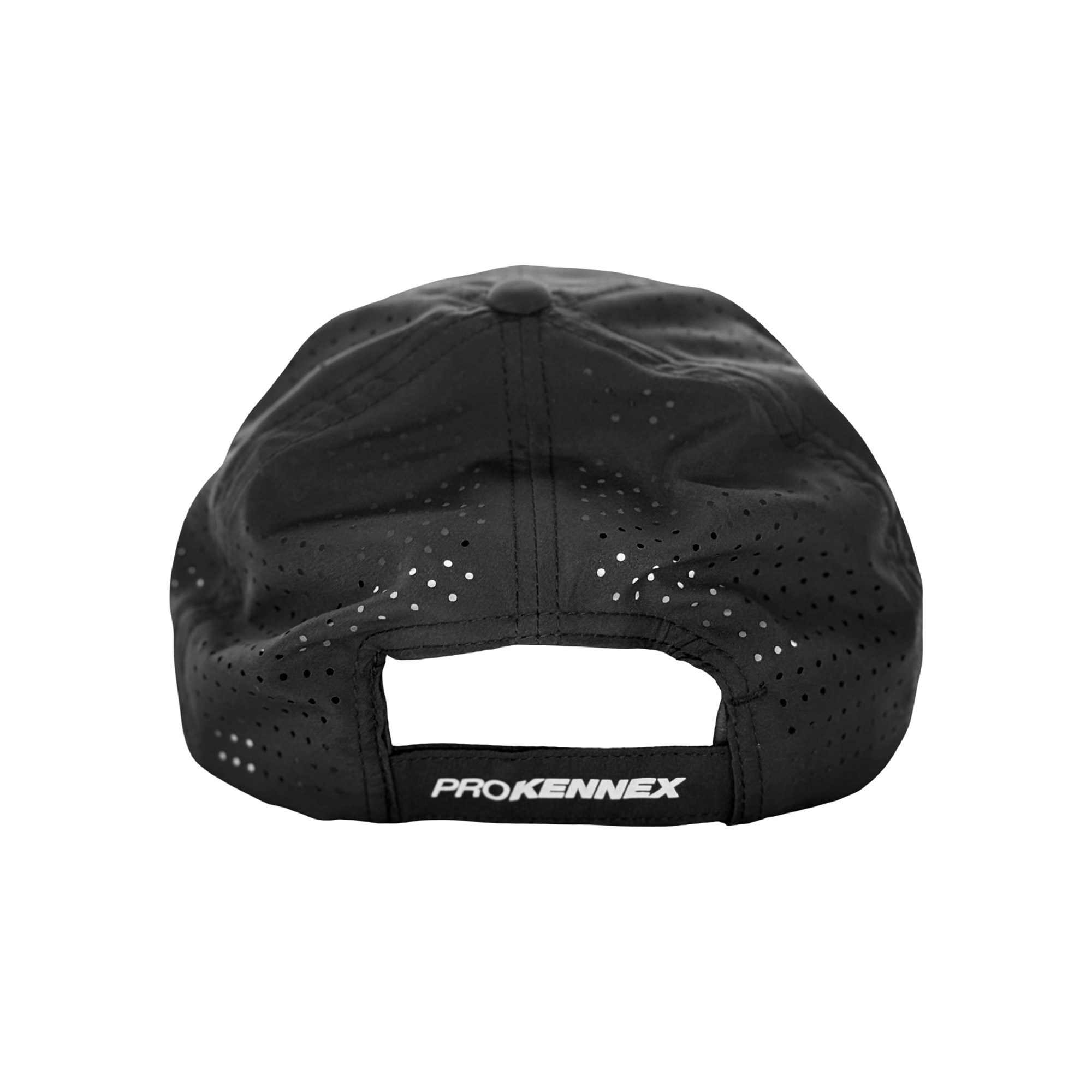 Competition cap - immagine 3