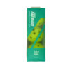 Palline Premium indoor