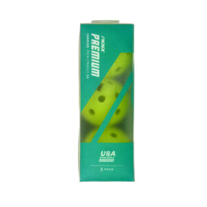 Palline Premium indoor