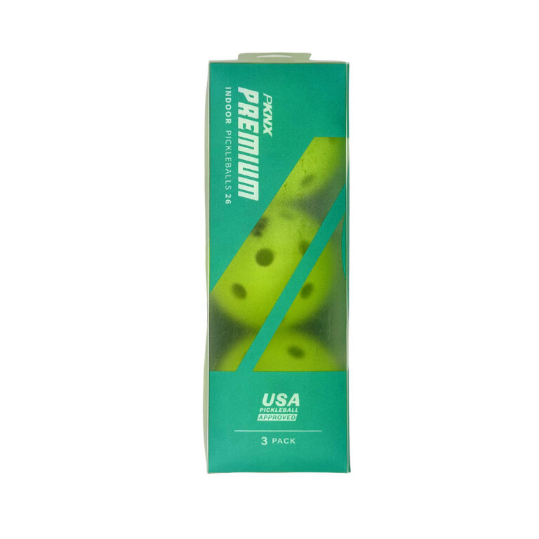 Palline Premium indoor