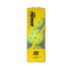 Palline Premium outdoor