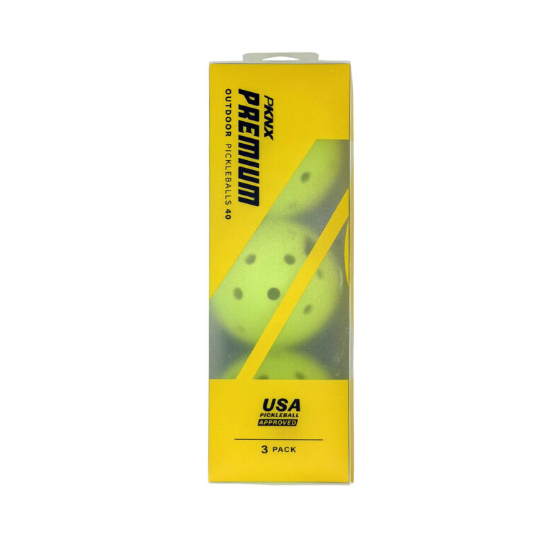 Palline Premium outdoor