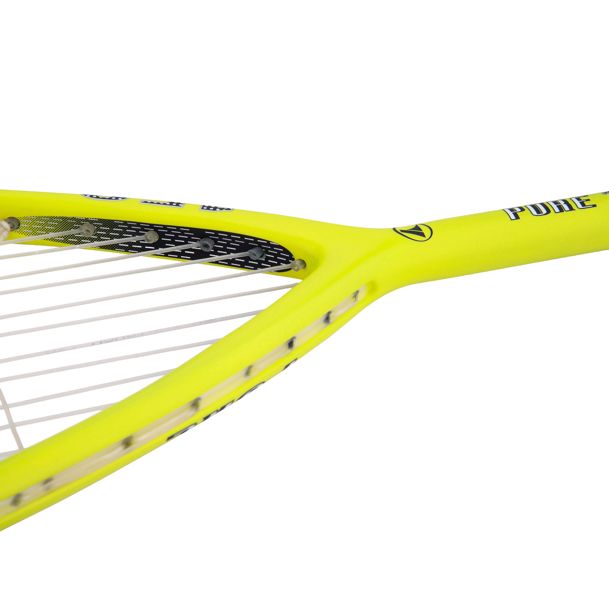 Pure 150 - immagine 5