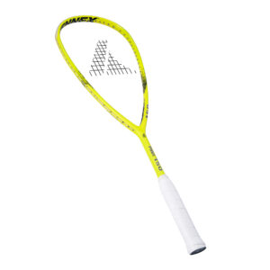 Pure 150 - immagine 3