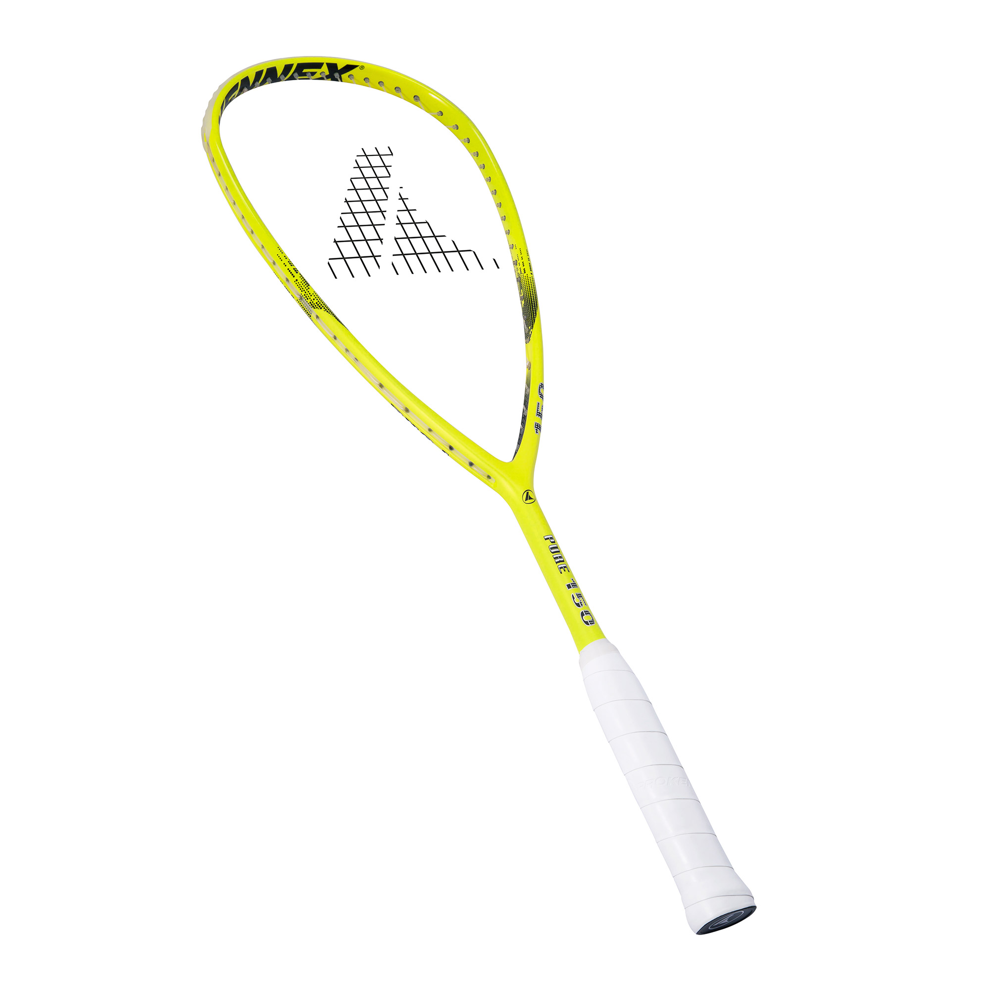 Pure 150 - immagine 3